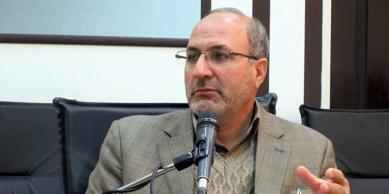 ۵۶ درصد جمعیت استان قم تحت پوشش تامین اجتماعی قرار دارند