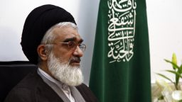 ایران اسلامی در حال ساخت تاریخی جدید برای بشریت است