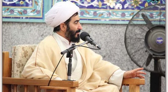 حضرت حمزه(ع) از برجسته‌ترین مدافعان دین در صدر اسلام است