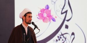 میزبانی از ۱۸ هزار زائر غیر ایرانی در ماه مبارک رمضان