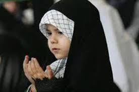 « مادرانه ها»میزبان بانوان معارف آموزان آستان مقدس حضرت معصومه(س) می شود