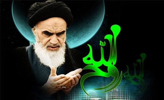 توصیه های اخلاقی امام خمینی(ره) در ماه مبارک رمضان