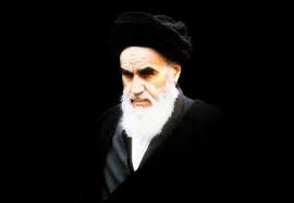 انقلاب پیروزی و تکامل خود را مدیون بعد عرفانی و اخلاقی امام خمینی(ره) است