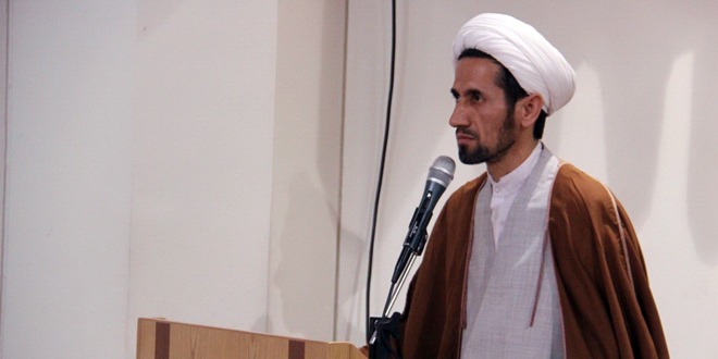 فعالان قرآنی، پاسخگوی نیازهای معرفتی مردم هستند
