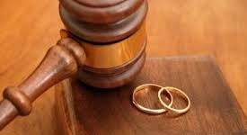 طلاق، آسیبی که جوامع غیر اسلامی را هم تهدید می کند