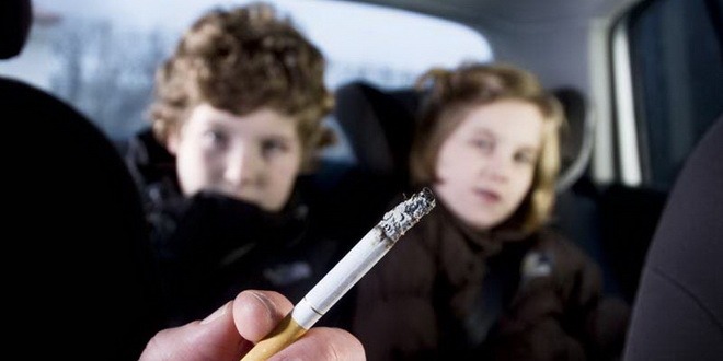 والدین نخستین تأثیرگذاری را در گرایش نوجوانان به مواد مخدر دارند