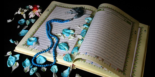 تربیت بانوان مسلط به ترجمه و تفسیر قرآن در دوره مصحف