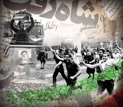 آیین بزرگداشت پیروزی انقلاب در حرم حضرت معصومه(س) برگزار می‌شود
