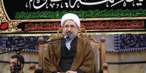 تلاش آیت الله هاشمی رفسنجانی برای پیشبرد اهداف انقلاب