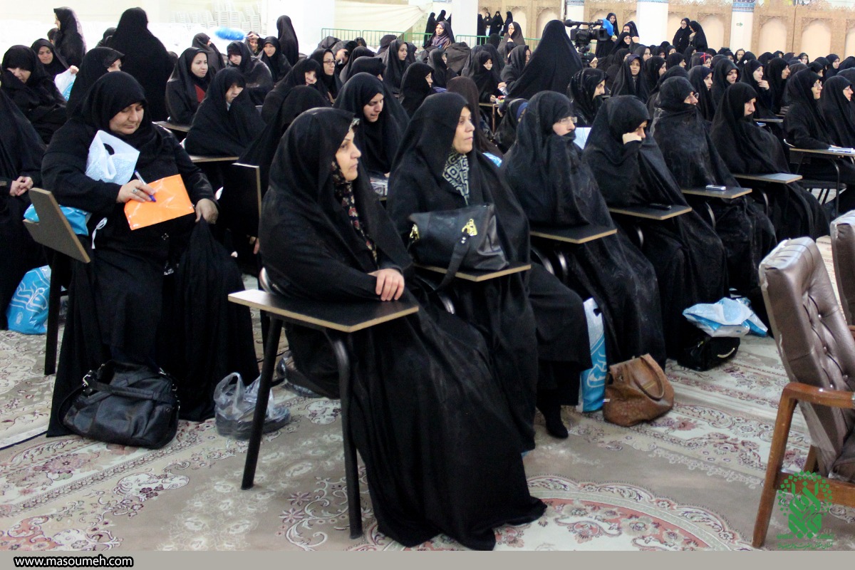 نهادینه کردن فرهنگ سلطه گری مهم ترین هدف ماهواره های فارسی زبان نهادینه کردن فرهنگ سلطه گری مهم ترین هدف ماهواره های فارسی زبان