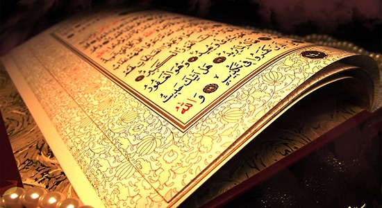 تفسیر قرآن، تلاش برای فهم مراد خداوند متعال از الفاظ است