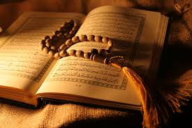 قرآن حجت صامت خدا بر خلق است