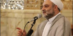 «رحمه للعالمین» مبنای اساسی گسترش اسلام است