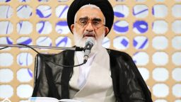 پاک ماندن از پاک شدن سخت تر است