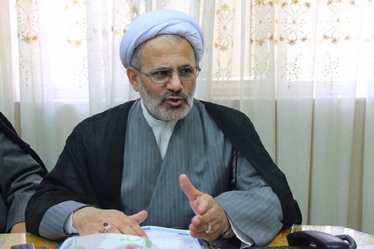 لزوم استفاده از ظرفیت‌های آستان‌های مقدس در صدا و سیما