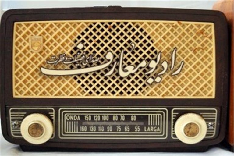 تولید برنامه‌های رادیویی «جشن سلام» و «خواهر آفتاب» در دهه کرامت