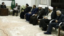 ثبت‌نام سه هزار نفر در دوره‌های معارفی و قرآنی حرم کریمه اهل‌بیت(س)