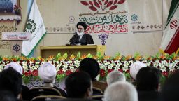 انقلاب اسلامی گفتمان مهدویت را در ساختار سیاسی و اجتماعی نهادینه کرد