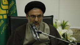 مشارکت وقف در رفع مشکلات اقتصادی کشور با بازمهندسی موقوفات