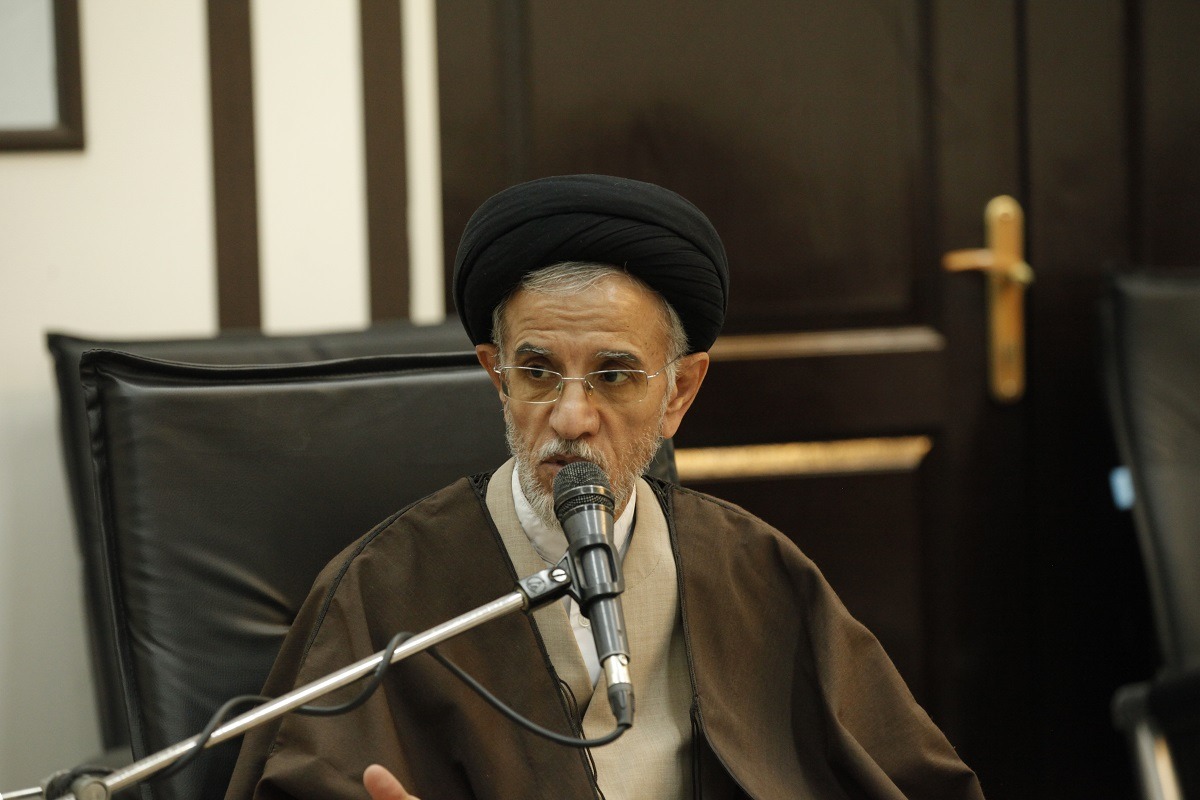 امسال داوطلب برادر محروم از اعتکاف در استان قم نداریم امسال داوطلب برادر محروم از اعتکاف در استان قم نداریم