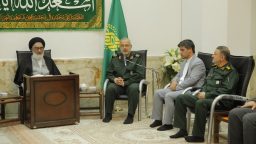 بازگشایی معابر و جاده‌های لرستان اولویت نخست کمک‌رسانی است