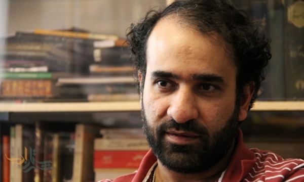 کمک رسانی به نیازمندان از خودگذشتگی است/ خاطره ای جالب از پیگیری رهبری در کمک به زلزله زدگان بم