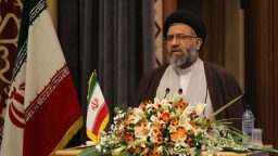 تنفر از رژیم صهیونیستی فراگیر شده است