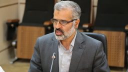 تهیه محافظان خورشید به‌منظور معرفی سیره امام خمینی(ره)