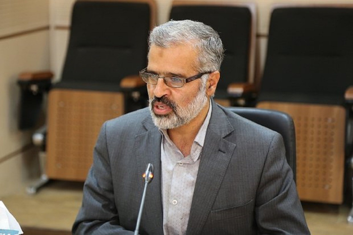 تهیه محافظان خورشید به‌منظور معرفی سیره امام خمینی(ره)