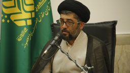 جمع‌آوری سه میلیون منبع اطلاعاتی دیجیتال در کتابخانه آستان قدس رضوی/ایجاد دسترسی ویژه برای تولیت حرم حضرت معصومه(س)