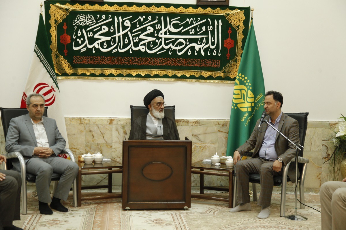 هزار و ۴۰۰ معلم در قم تجلیل می‌شوند