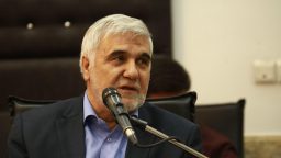 فعالیت واحدهای سلفچگان با ۵۰ درصد ظرفیت