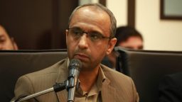 انشعابات غیرمجاز در بخش‌های مختلف تنش‌زا شده است