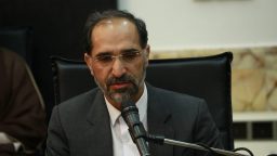 تعیین ۷۰ مصوبه ویژه دهه کرامت برای دستگاه‌های اجرایی قم