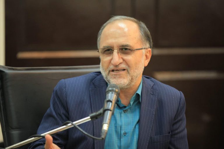 برگزاری دومین کنگره ۶ هزار شهید استان قم در سال ۱۳۹۹