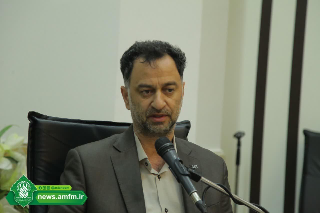 هشدار فعالیت پیش‌دبستانی‌های بدون مجوز آموزش و پرورش در قم