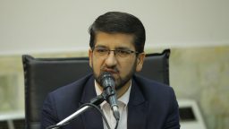 اجرای هزار و ۶۰۰ برنامه توسط سفیران کریمه در ۲۰ استان مختلف کشور