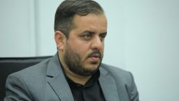 فعالیت ۷۰ روزه ۳۰۰ تیم امر به معروف در هسته مرکزی شهر قم