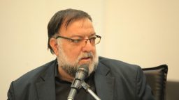 اطعام ۱۳۶ هزار عزادار حسینی در دهه اول محرم