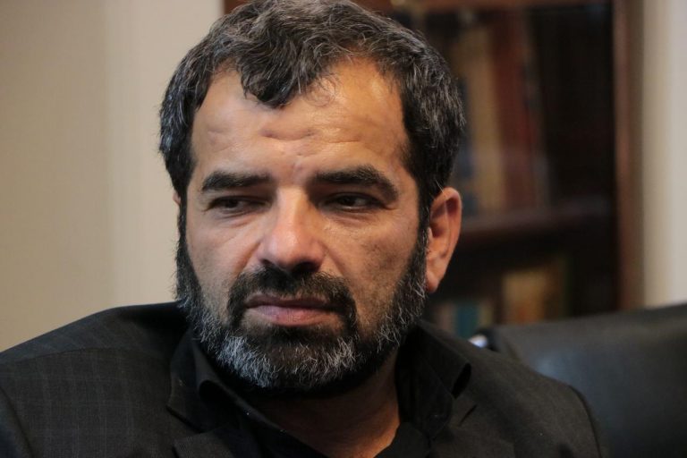 بسیج دو هزار و ۱۵۰ نفر برای اقامه نماز جماعت ظهر عاشورا