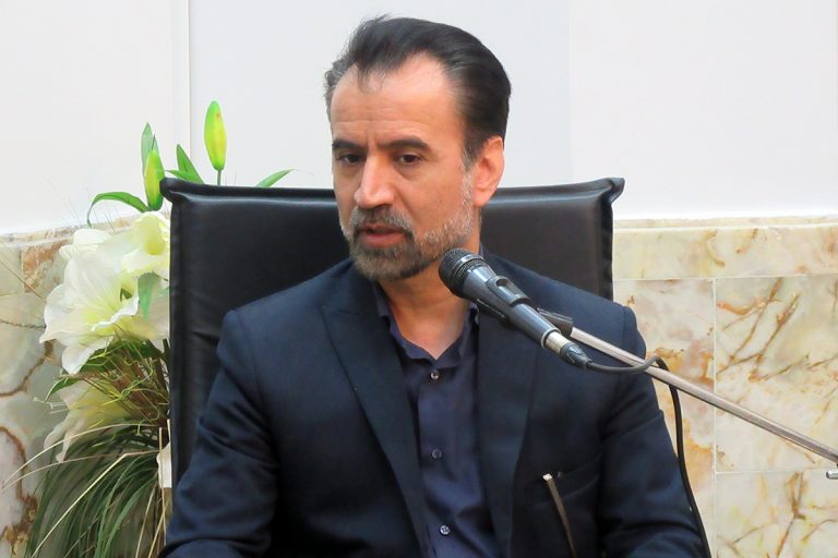 ارائه خدمت به ۲۱ هزار معلول و ناتوان از سوی بهزیستی استان قم