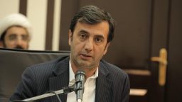 تعیین ۶۰ بازرس ویژه برای بررسی عملکرد دستگاه‌ها در حوزه حجاب و عفاف