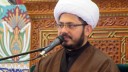 پنج جلوه حیا در زندگی انسان