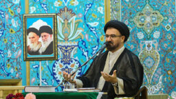 دین‌زدایی و فریب جوانان از اهداف اصلی دشمنان است