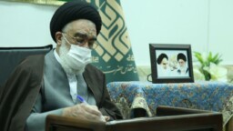 حمله به سه روحانی در حرم رضوی در مسیر ایجاد تفرقه میان مسلمین است