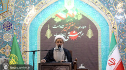 ایران در آینده پیشرفته‌ترین کشور جهان خواهد شد