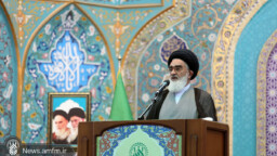 منافقین با ترورها به دنبال فروپاشی نظام جمهوری اسلامی بودند