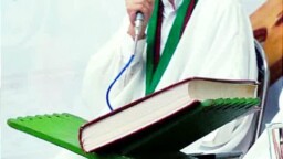کسب رتبه های برتر قرآنی در مسابقات ملی دانش آموزان و مسابقات اعتاب مقدسه
