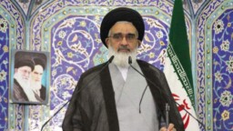 اولویت اصلی کشور حفظ وحدت و اتحاد مردم است/ دعوای اصلی دشمن بر سر استقلال ایران است