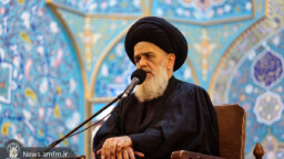 اخلاص و قطع امید از اسباب ظاهری، شرط اجابت دعا